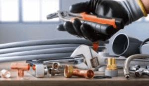 How to Choose Plumbing Materials