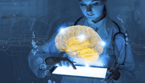 Telemedicine: Healthcare Without Borders