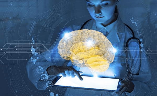 Telemedicine: Healthcare Without Borders