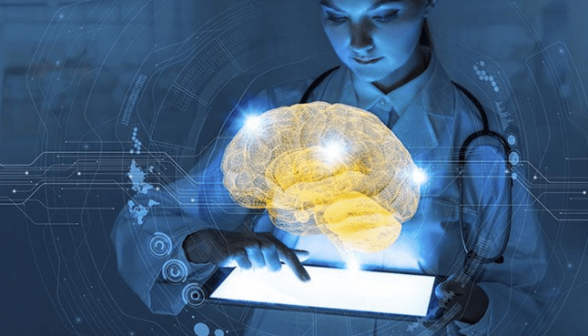Telemedicine: Healthcare Without Borders
