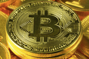 Crypto Bans: What You Should Know
