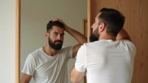 8 Hair Loss Analysis Tools Worth Actually Using in 2026